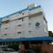 Coqueiros Express Hotel