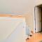 R1 Renovated Bretton Woods Slopeside townhome in the heart of the White Mountains