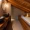 Chalet Enigma