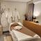 Hotel Alpestre