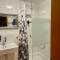Hotel Mythos "rooms with kitchenette- apartments with kitchen"