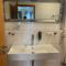 Hotel Mythos "rooms with kitchenette- apartments with kitchen"