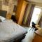 Hotel Mythos "Apartments"