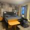 Hotel Mythos "rooms with kitchenette- apartments with kitchen"