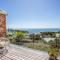 Far Horizons Camps Bay