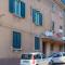 2 Bedroom Gorgeous Apartment In Guspini