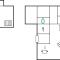 3 Bedroom Beautiful Home In Havndal
