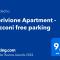 Morivione Apartment - Bocconi free parking