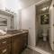 Charming Studio Deluxe w/Full Kitchen #115 at Donner Lake Village