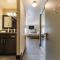 Lovely Studio w/Kitchen and Partial Lake View #122 at Donner Lake Village