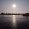 Nile Felucca Adventure - 阿斯旺