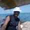 Nile Felucca Adventure - 阿斯旺