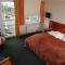 Hotel Hirtshals - Hirtshals