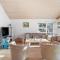 3 Bedroom Gorgeous Home In Dannemare - Dannemare