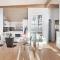 3 Bedroom Gorgeous Home In Dannemare - Dannemare