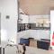 3 Bedroom Gorgeous Home In Dannemare - Dannemare