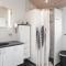3 Bedroom Gorgeous Home In Dannemare - Dannemare