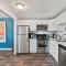 Serene Living near Downtown Bellevue