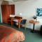 Hotel Hirtshals