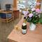 Hotel Hirtshals - Hirtshals