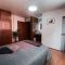 Central & Cozy Studio with Rooftop View 1 - 墨西哥城