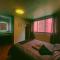 Central & Cozy Studio with Rooftop View 1 - 墨西哥城