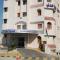 Foto: Daraghmeh Hotel Apartments - Wadi Saqra 8/32