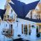 Carpathia Magic -adults only