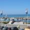 Hotel Hirtshals - Hirtshals