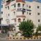 Foto: Daraghmeh Hotel Apartments - Wadi Saqra 9/32