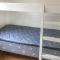 Pet Friendly Home In Idkerberget