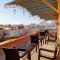 RIAD ESMERALDA By Dar Ouezzani
