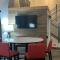 GrandStay Hotel & Suites