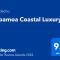 Papamoa Coastal Luxury - Papamoa