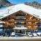 Hotel Alpenrose