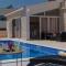 Holiday House Nova
