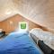 Amazing Home In Oksbøl With Wifi