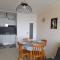 Appartement à 100m de la plage avec parking et petits animaux admis - FR-1-324A-38 - Saint-Hilaire-de-Riez