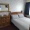 200 Breakaway Chalet