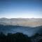 Family Homestay Darjeeling