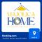 Majolica Home