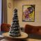 DUGA studio-apartman 1