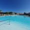 Resort Acqua di Venere