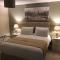 Harbour View Accommodation