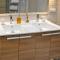 2 Bedroom Cozy Home In Aramon
