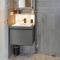 2 Bedroom Cozy Home In Aramon