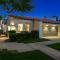 PGA113 Chic PGA West Oasis Pool Home - لا كينتا