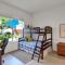 PGA113 Chic PGA West Oasis Pool Home - لا كينتا