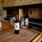 OMM Suites Resort, Villa General Belgrano