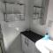 200 Breakaway Chalet